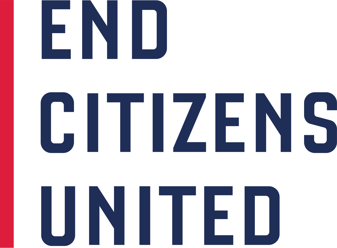 End_Citizens_United_logo.svg.png