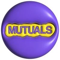 Mutuals Media Logo.jpg