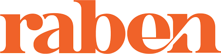 Raben Logo.png