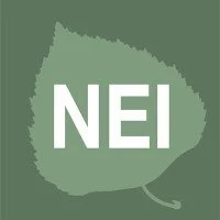 new_ecology_logo.jpg