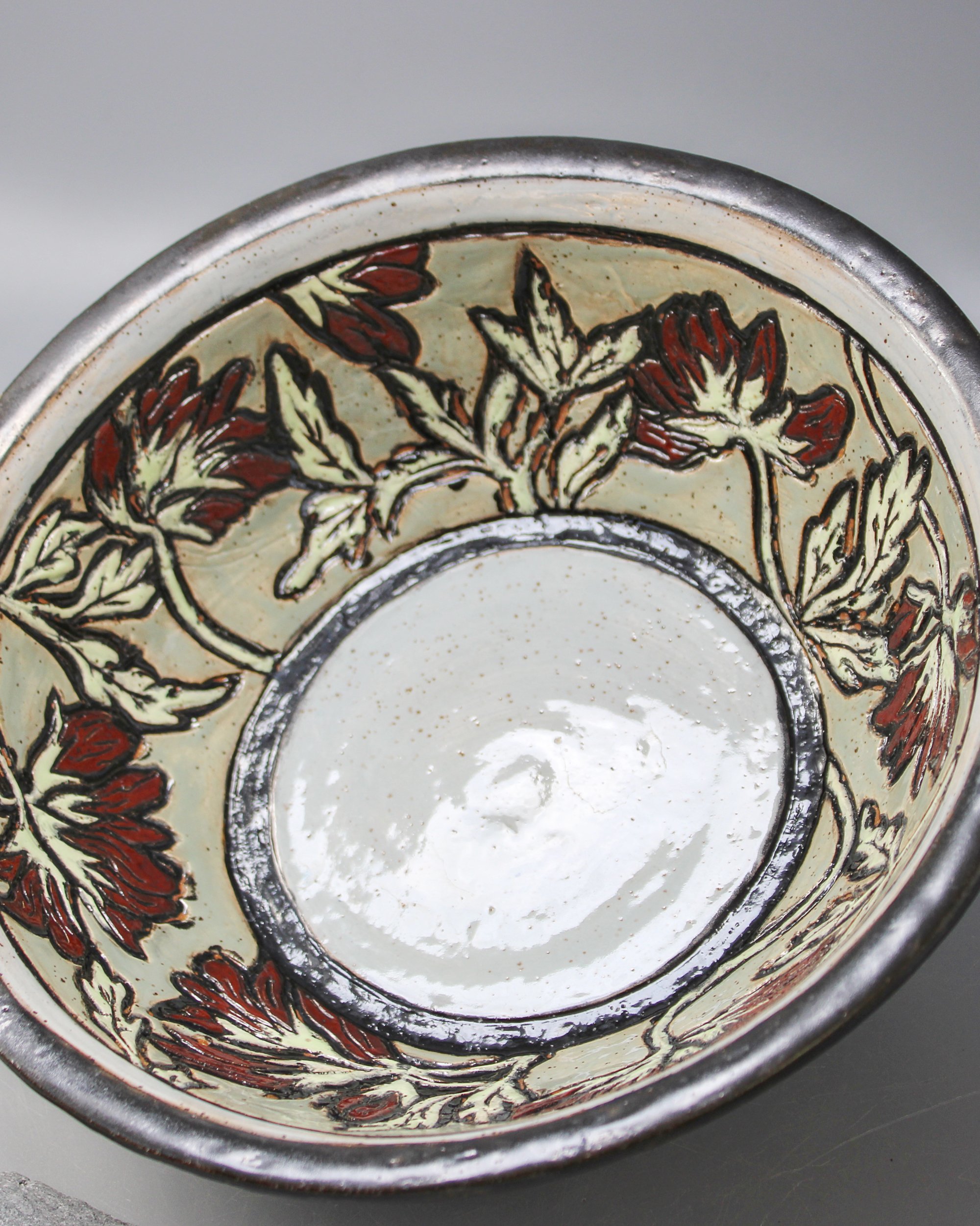 flowerfruitbowl_3.jpg