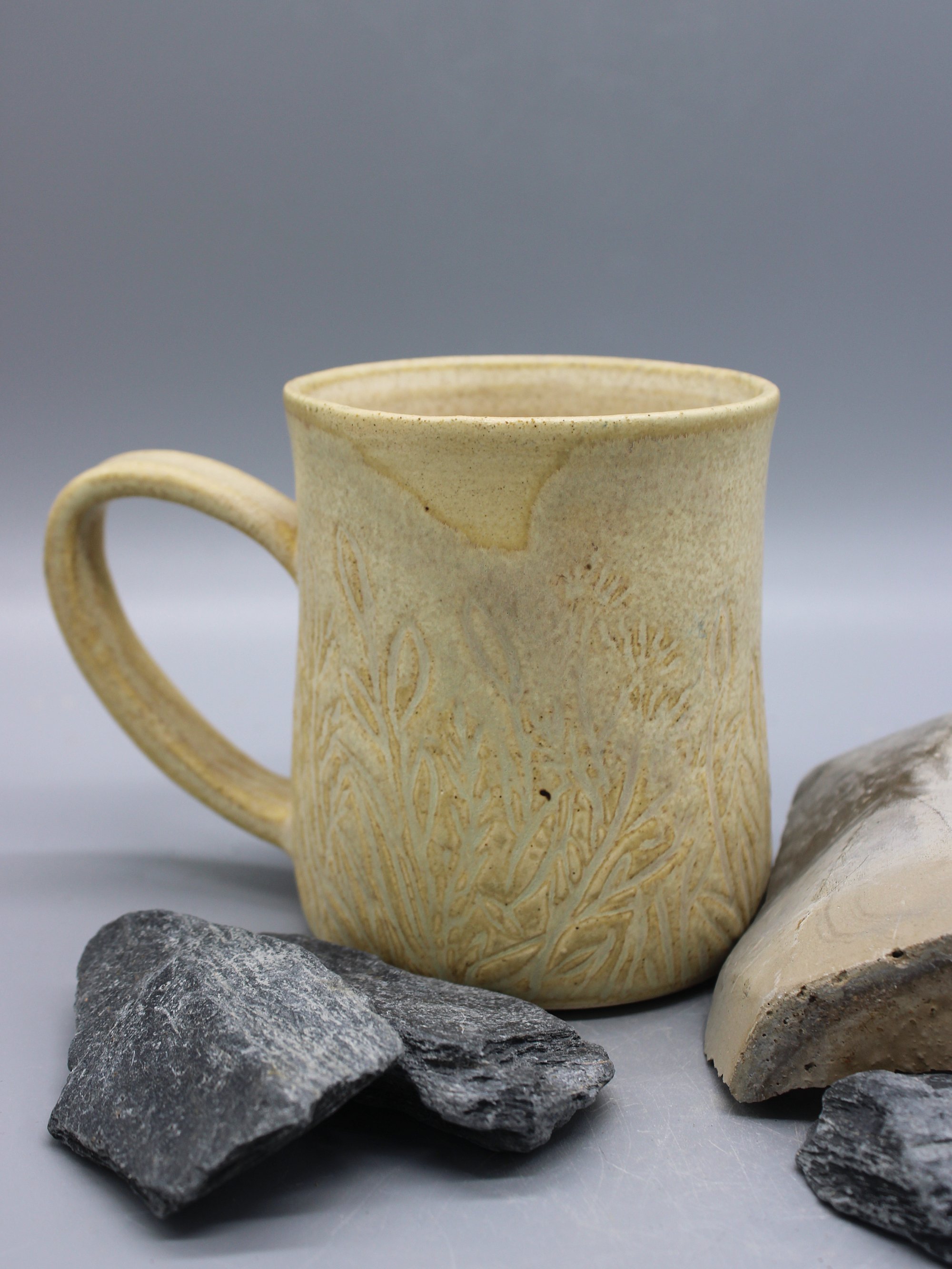 wildflowermug_3.jpg