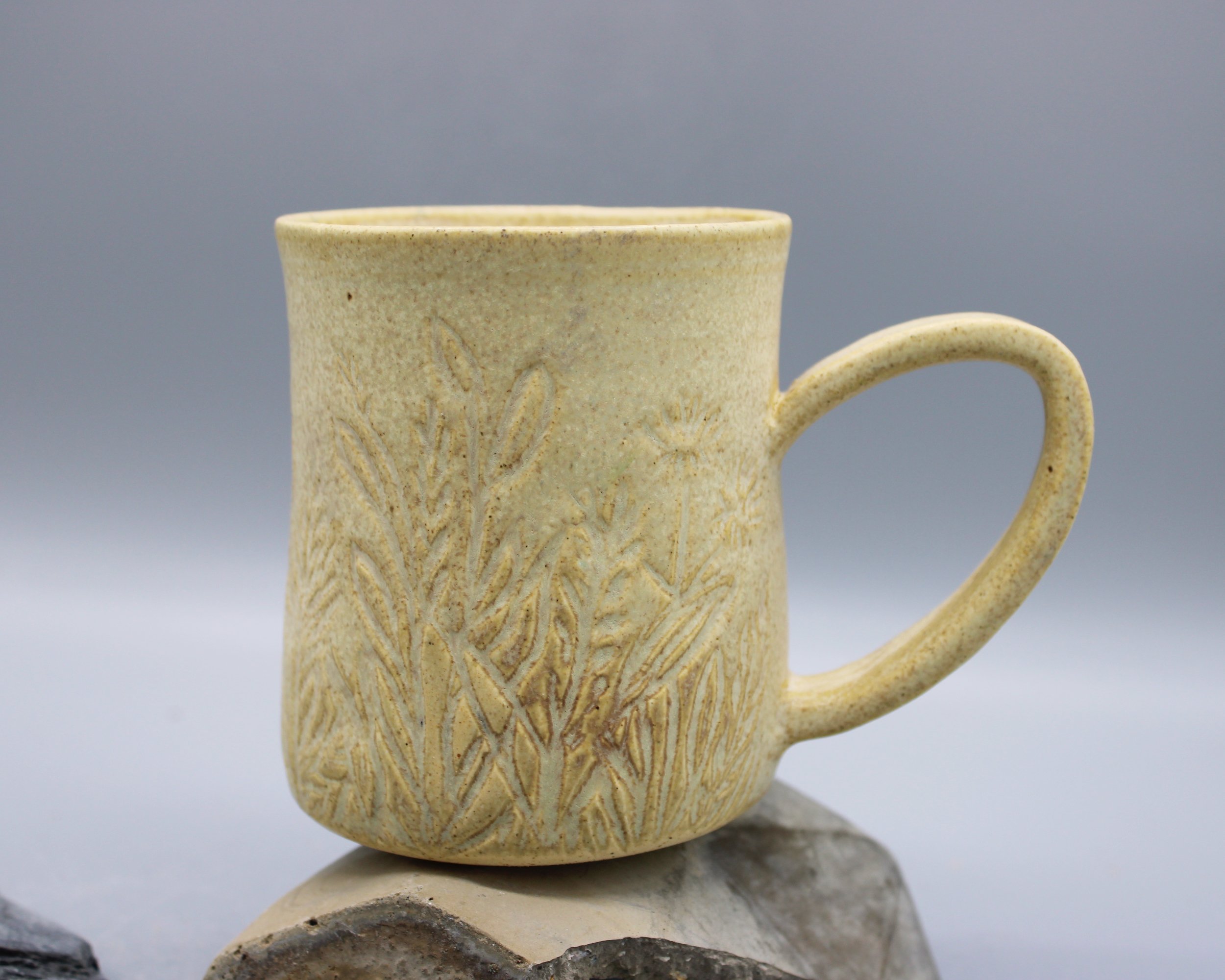 wildflowermug_1.jpg