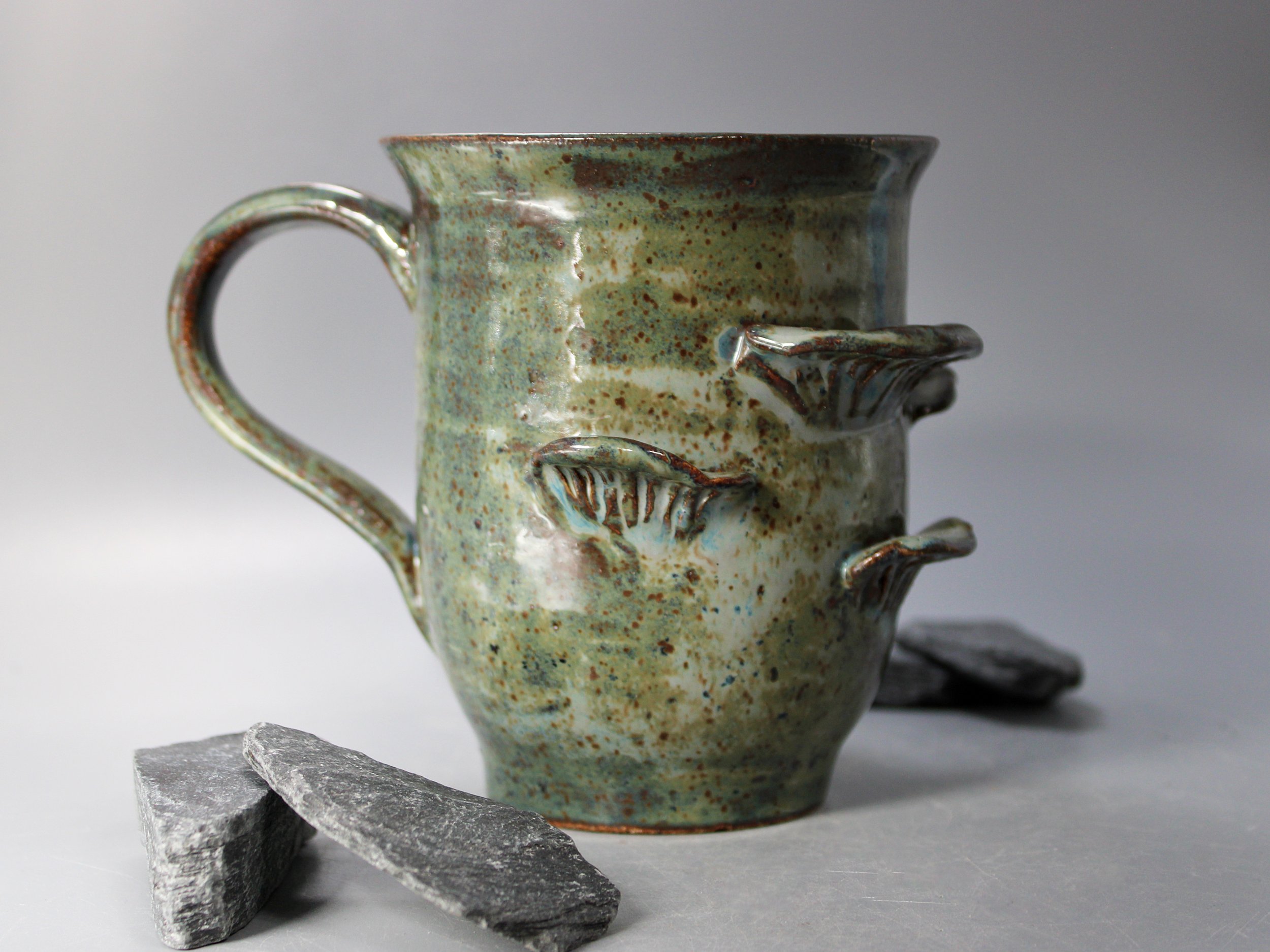 blueshroommug_4.jpg