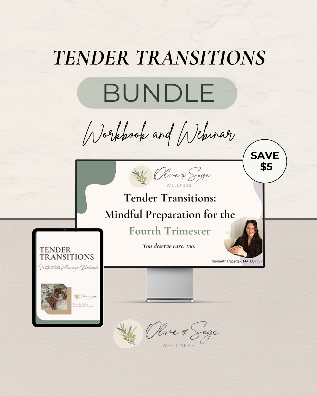 save $5 (3).png
