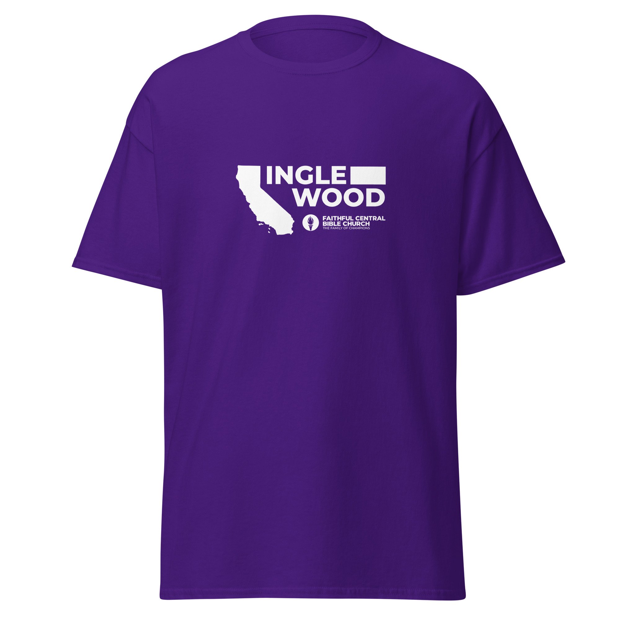 mens-classic-tee-purple-front-63c1b6838c9a9.jpg