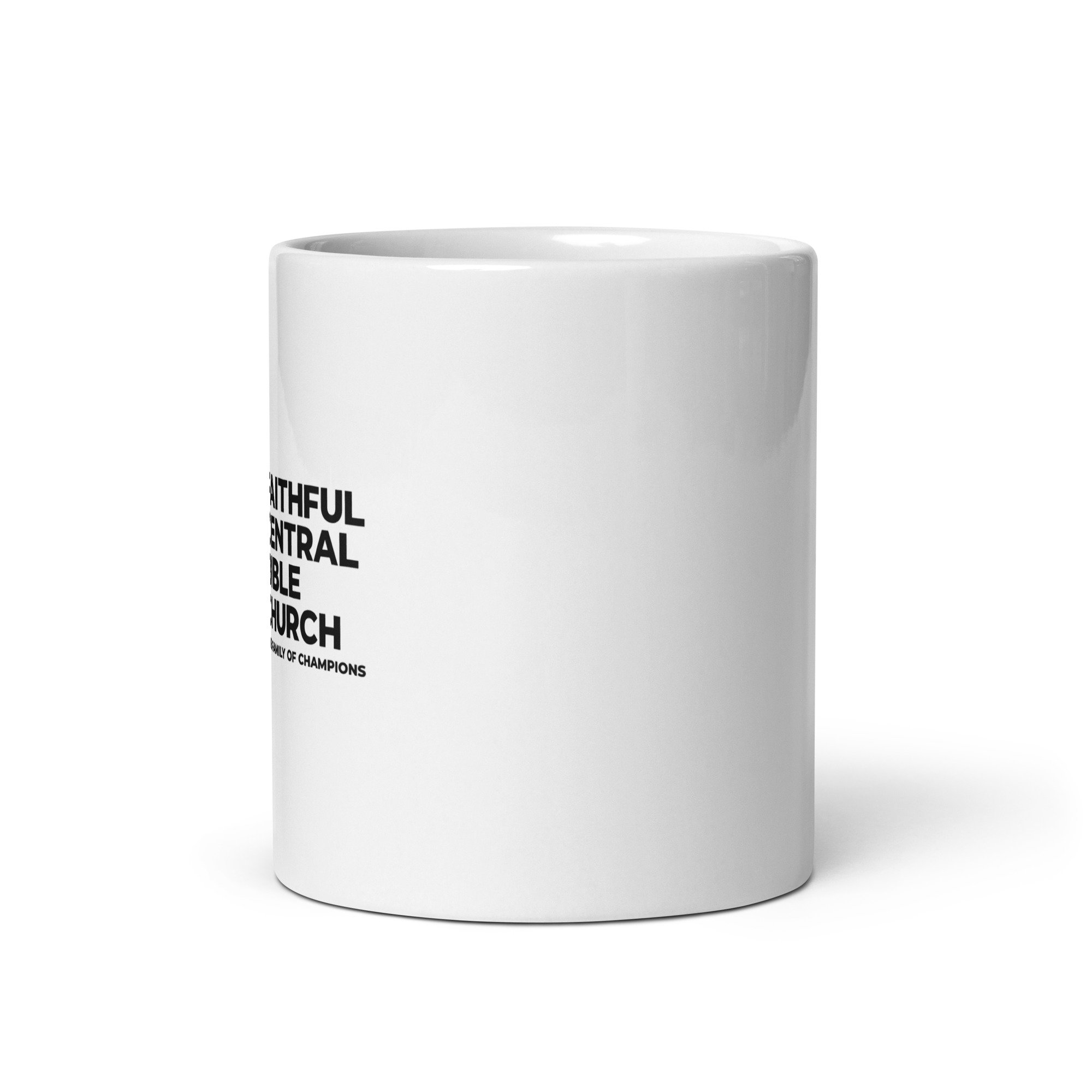 white-glossy-mug-white-11oz-front-view-63fef8a0a2244.jpg