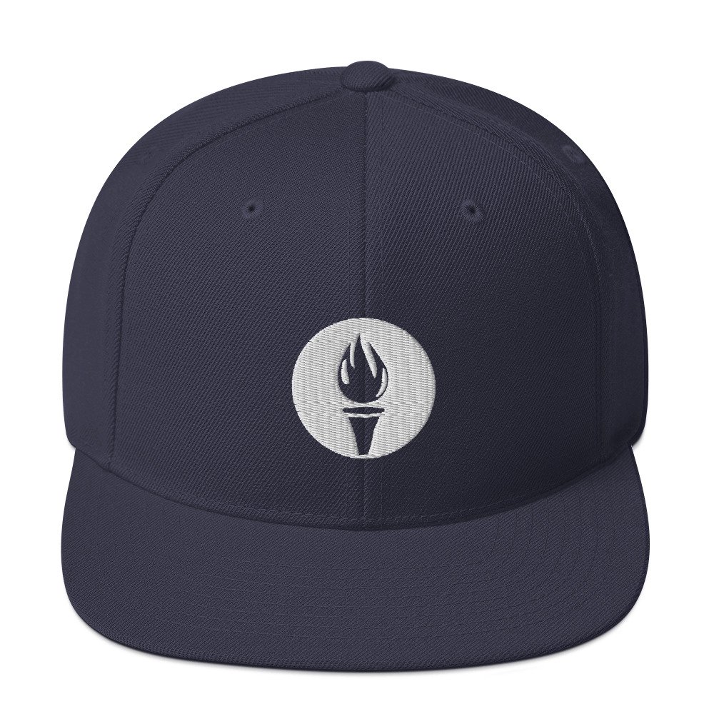classic-snapback-navy-front-6402d732a0fa4.jpg