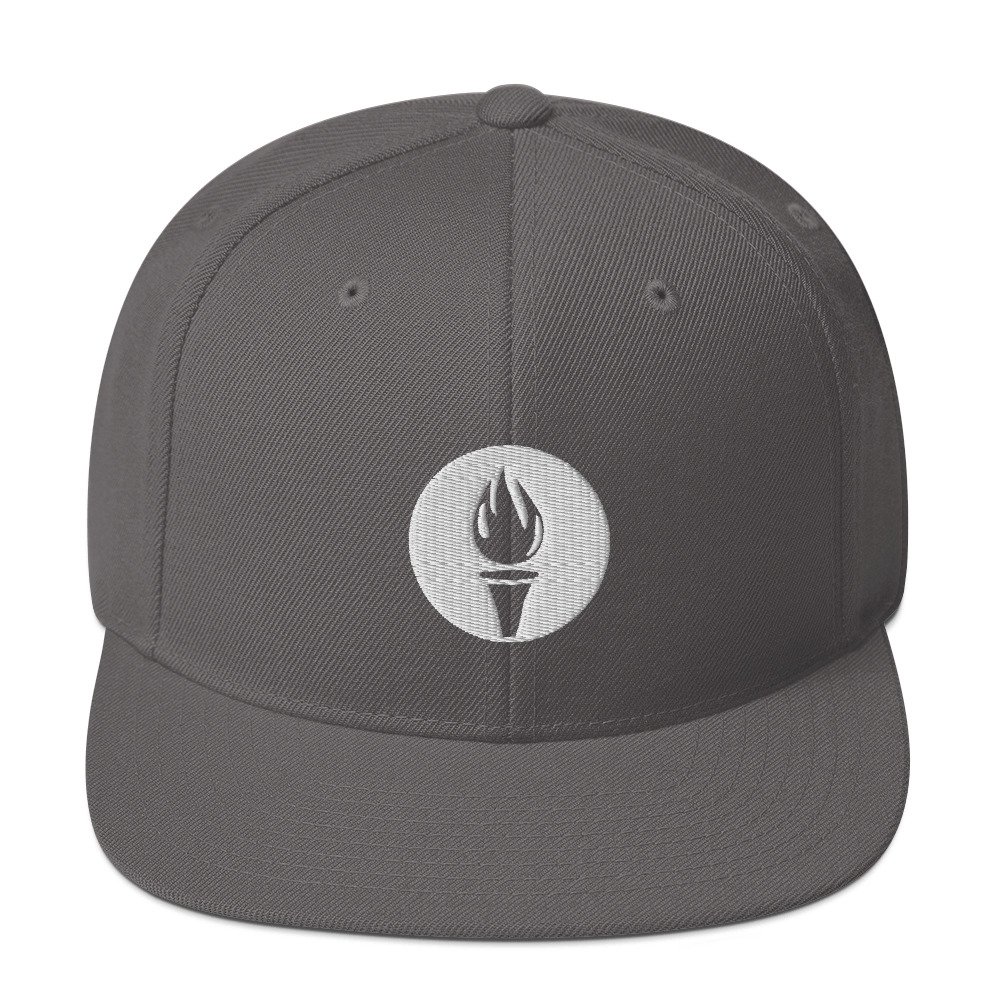 classic-snapback-dark-grey-front-6402d732a129e.jpg