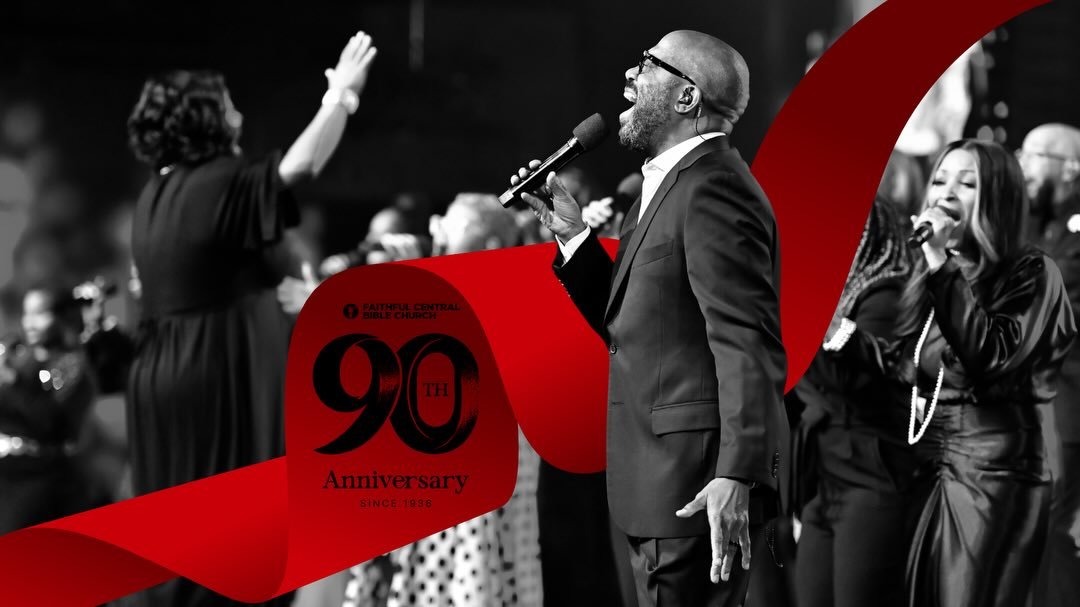 For 90 years, God has been faithful.

Since 1936 this house of believers have lifted hands, shed tears, raised families, built community, and declared the goodness of God around the globe.

What began decades ago still echoes today in every worship m