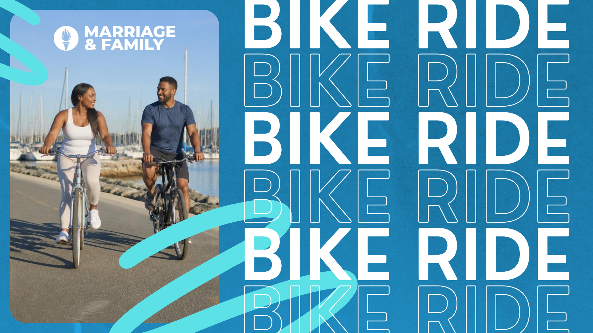 Bike Ride