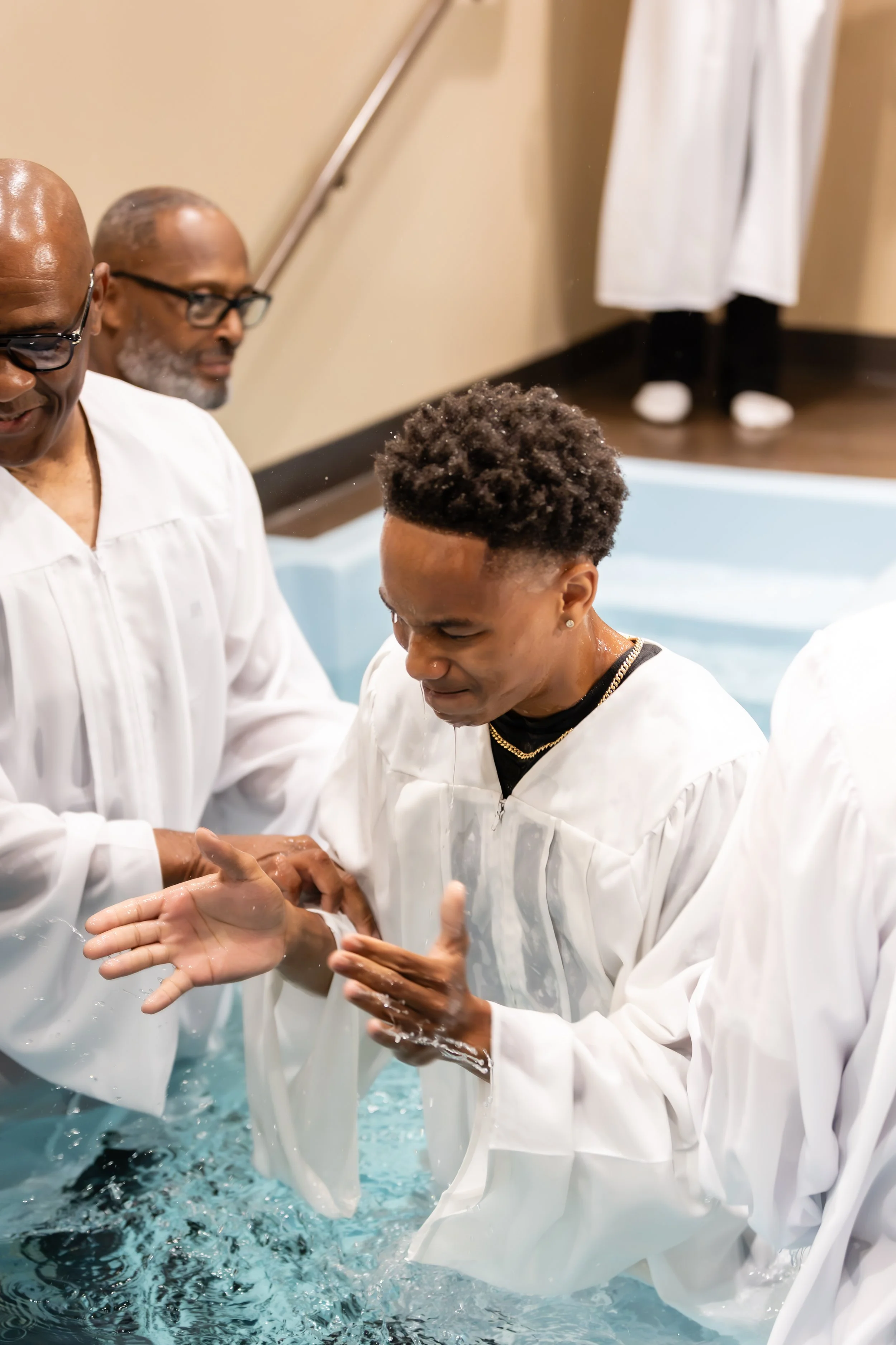 Faith 08.23.26-65.jpg