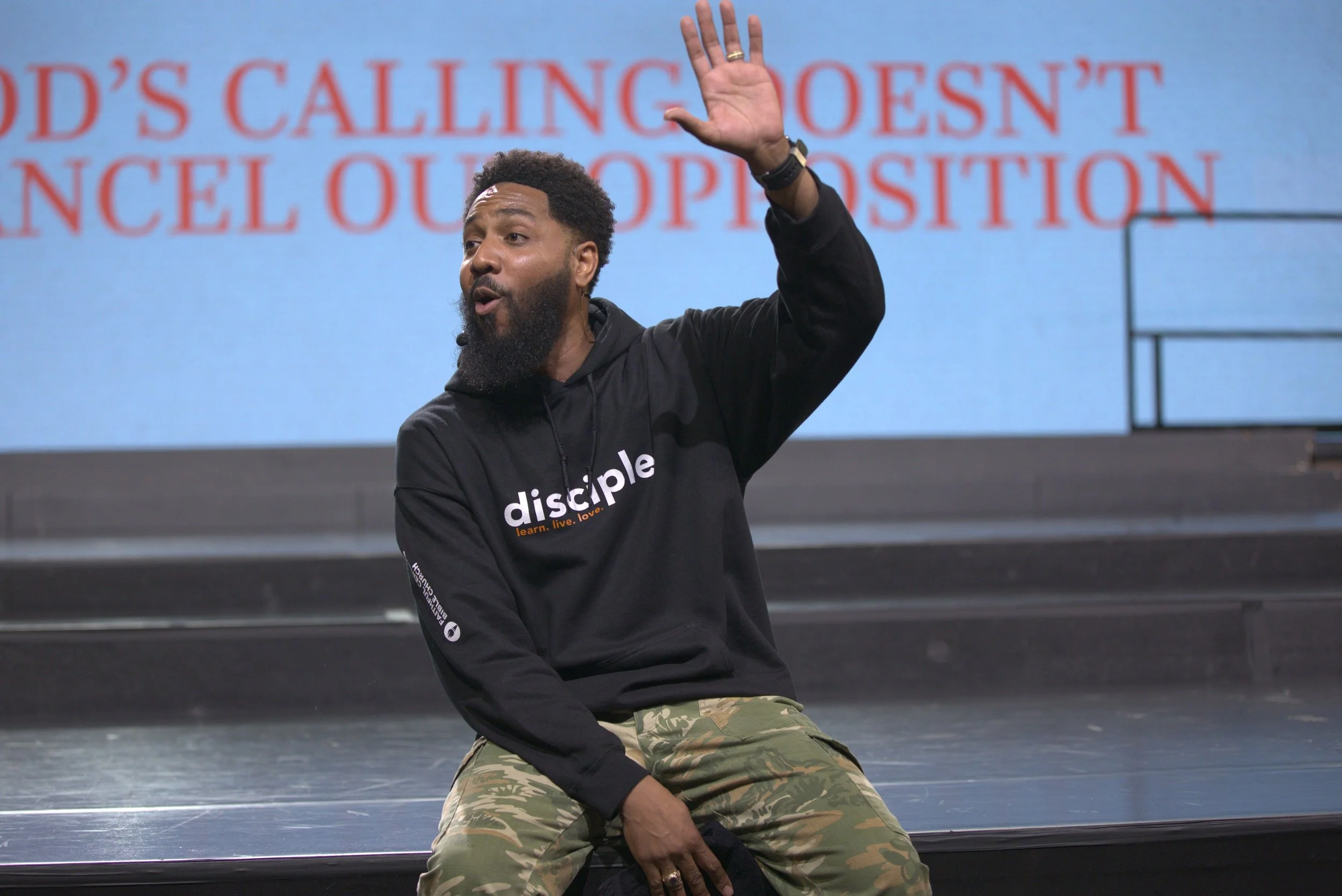 disciple hoodie black.jpg