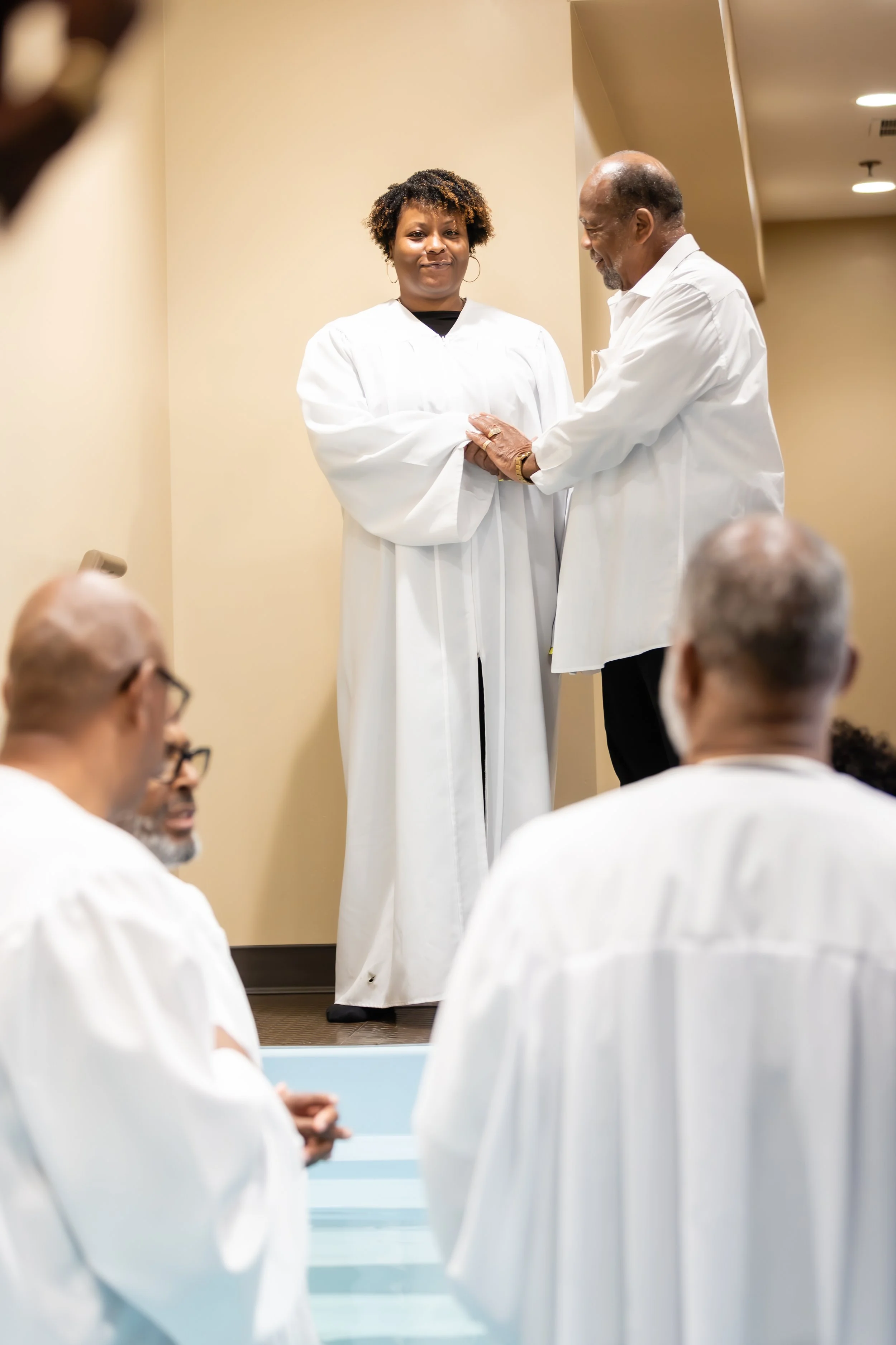 Faith 08.23.26-46.jpg