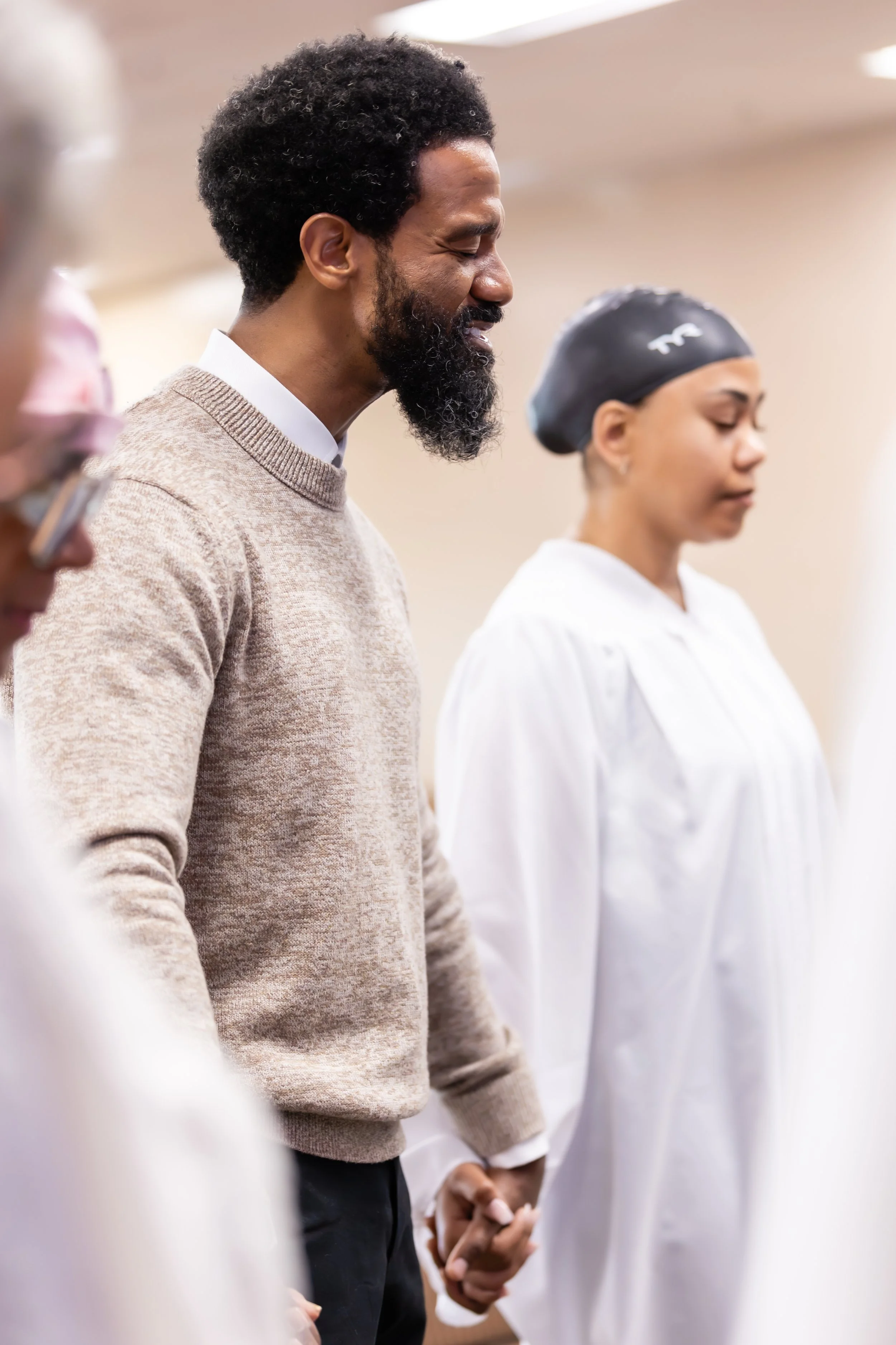 Faith 08.23.26-35.jpg