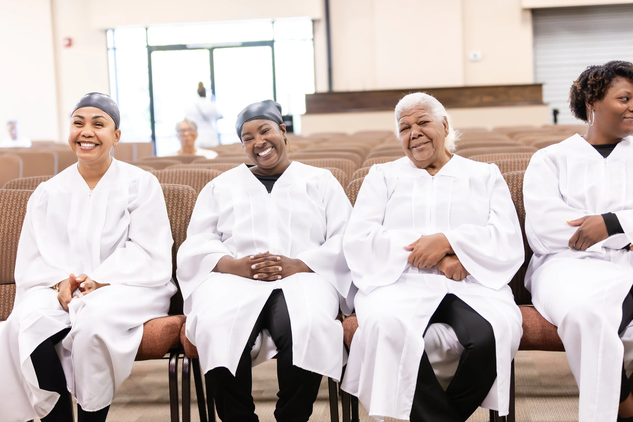 Faith 08.23.26-25.jpg