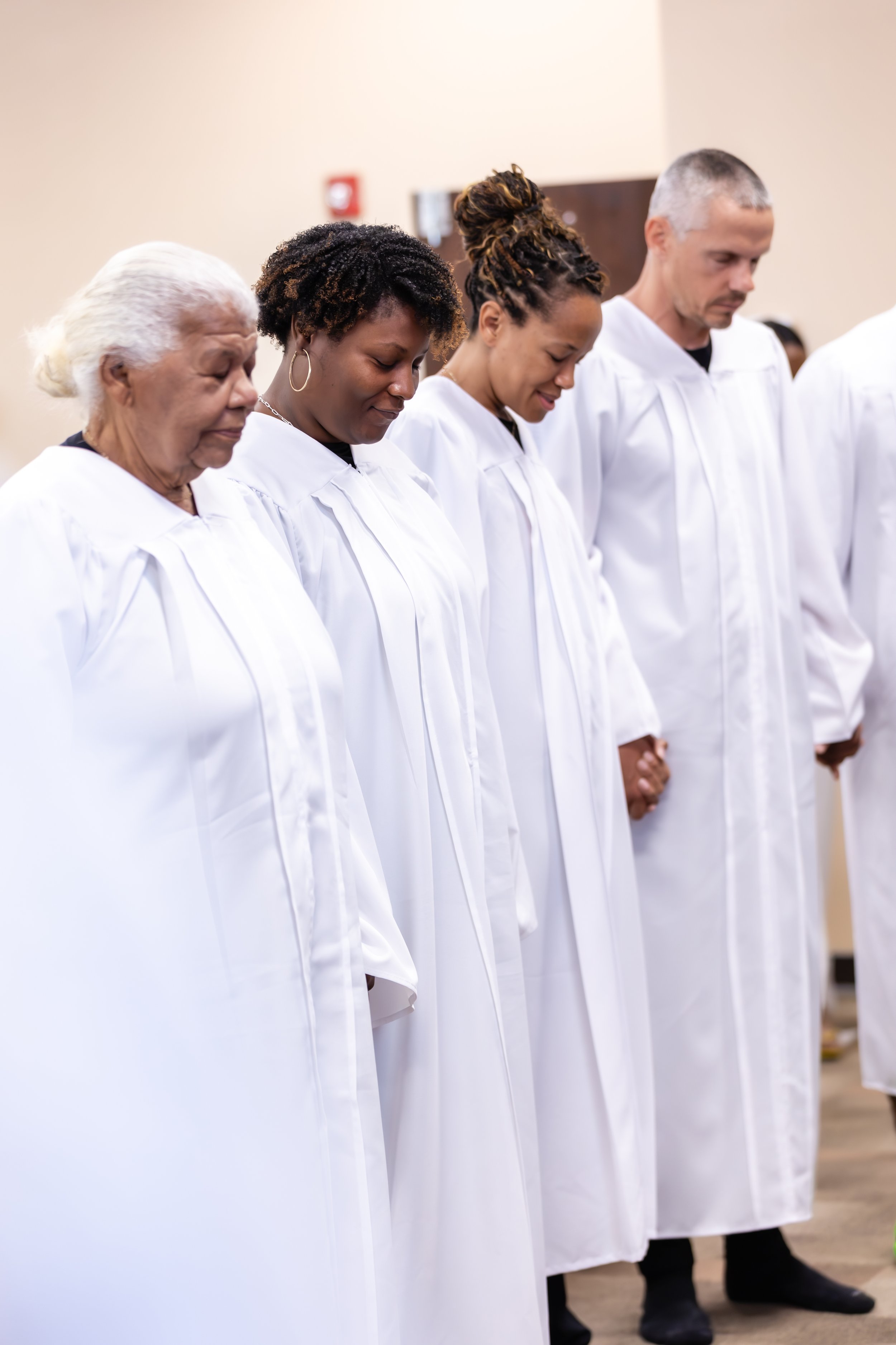 Faith 08.23.26-30.jpg