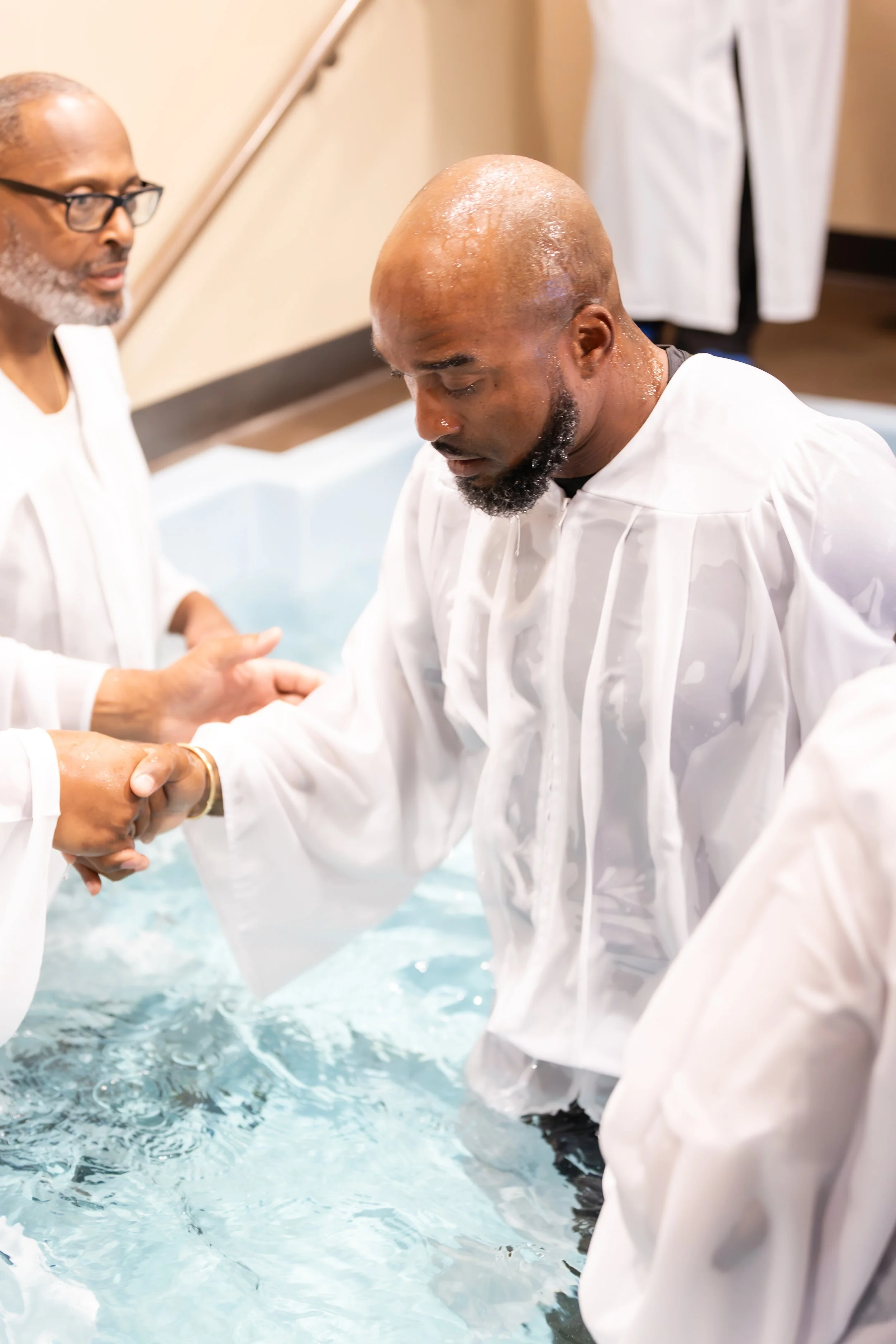 Faith 08.23.26-56.jpg