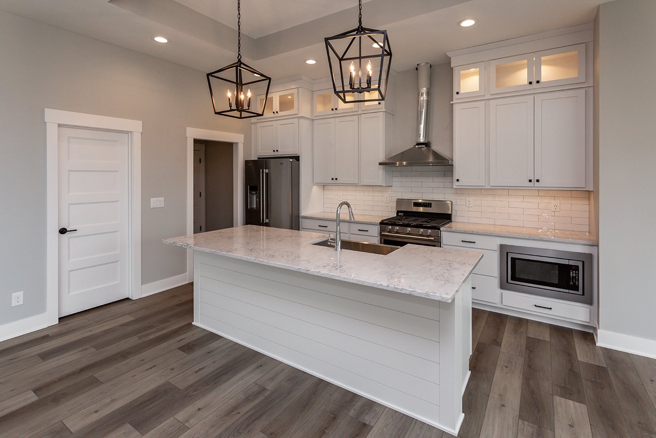 Copy of 1601 Crabapple Ln-18.jpg