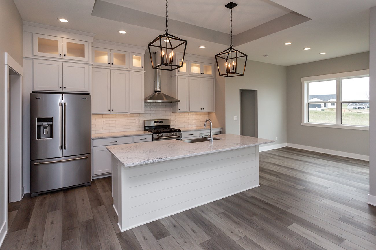 Copy of 1601 Crabapple Ln-21.jpg