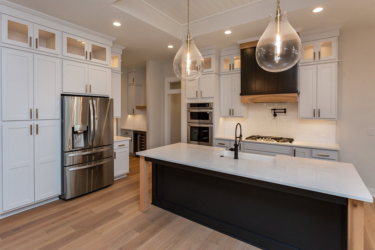 Copy of Copy of 5419 NW 17th, Ankeny-13.jpg