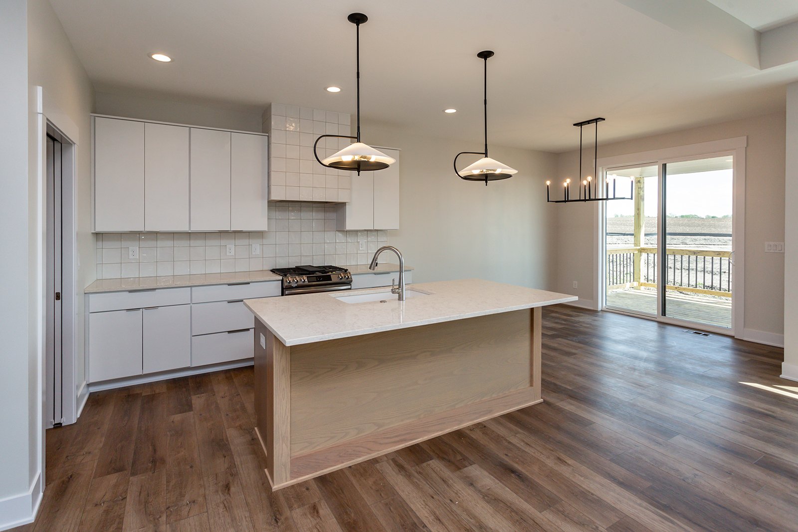 Copy of 5901 NE Sherman Dr -14.jpg