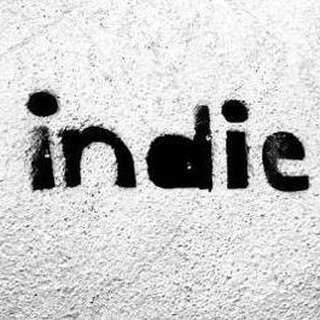 Support Indie Music! See, Listen, Buy!