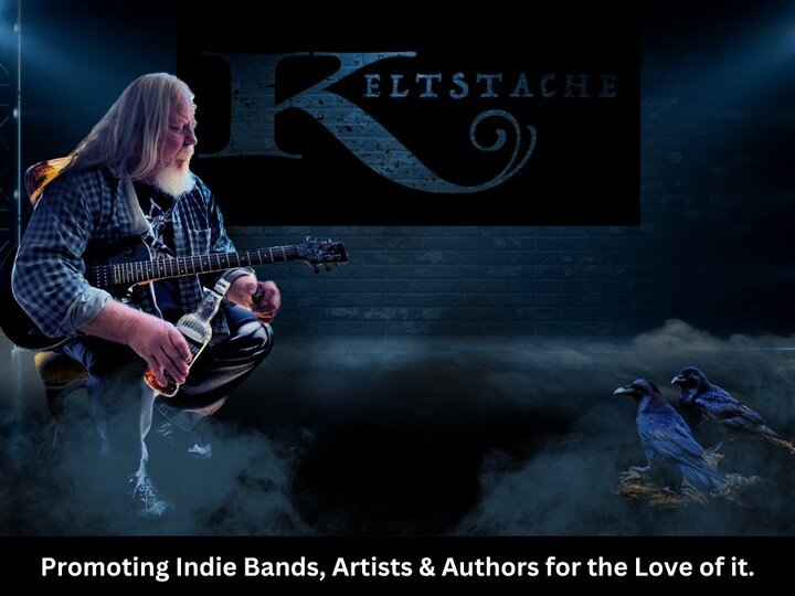Greetings, indie music fans! We at Keltstache Music Promotions are thrilled to announce that our artists' amazing music is now going to be available on our SoundCloud platform. As one of the top music streaming platforms in the world, SoundCloud offe