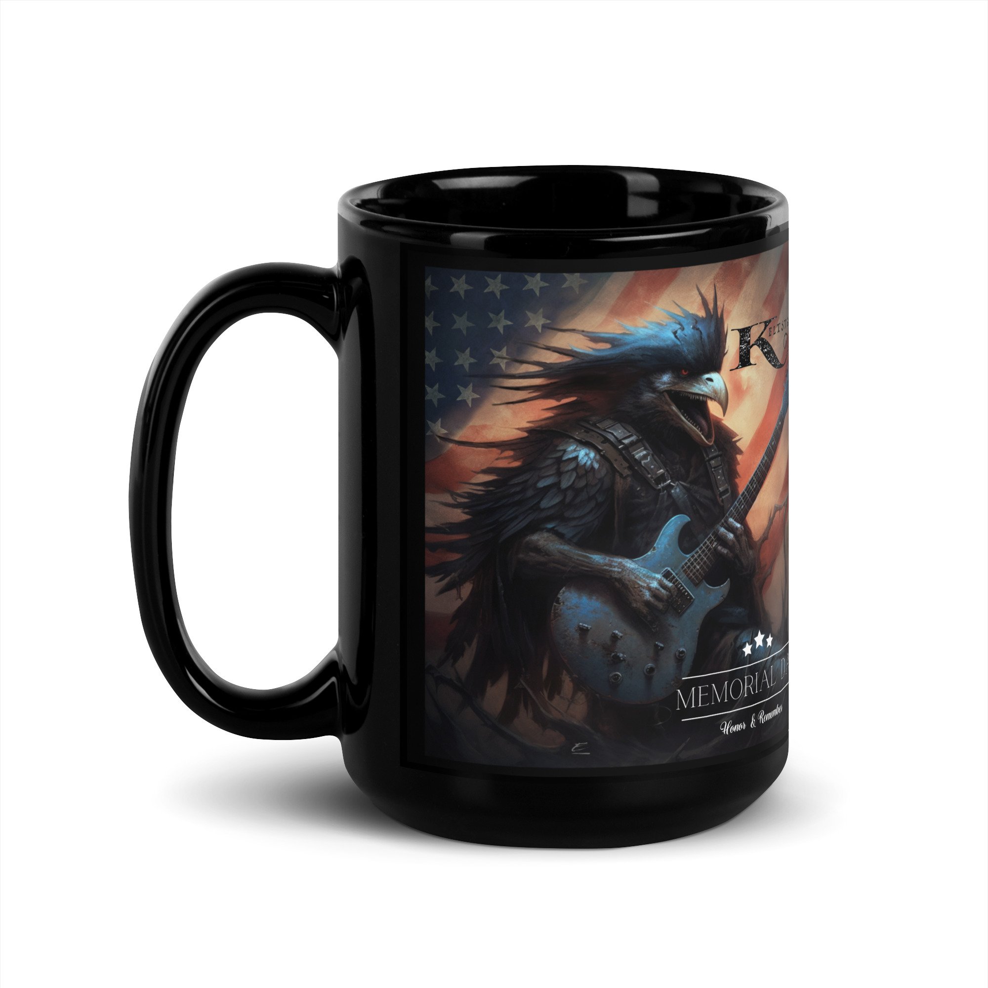 black-glossy-mug-black-15oz-handle-on-left-6488e551935a5.jpg