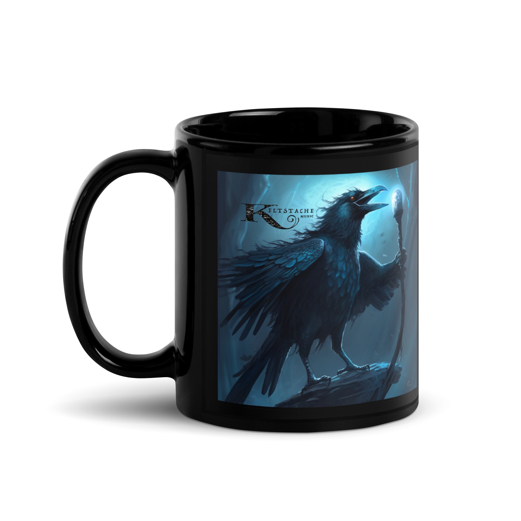 black-glossy-mug-black-11oz-handle-on-left-648bd6e61ab7c.jpg