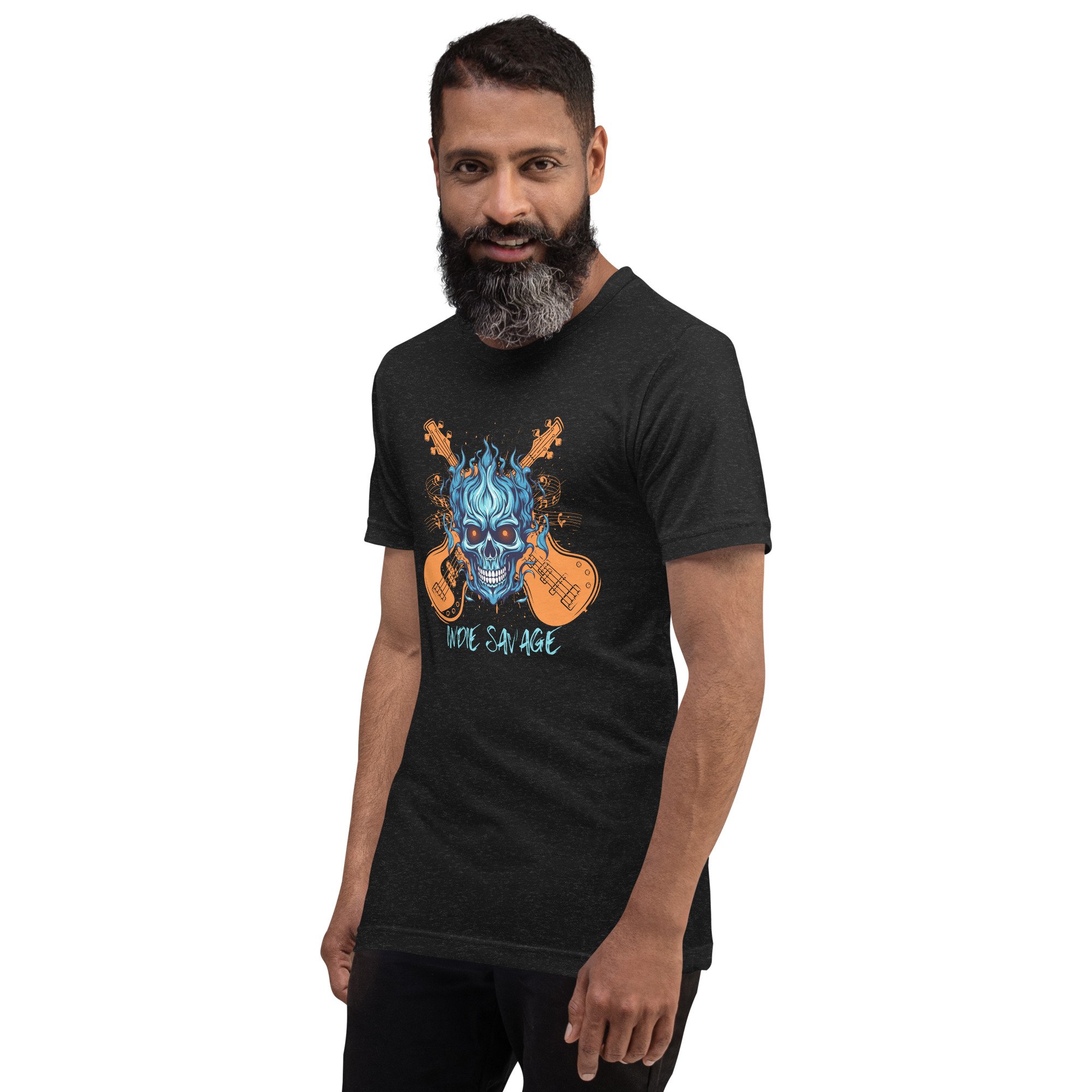 unisex-staple-t-shirt-black-heather-left-front-67c89f7638a8c.jpg