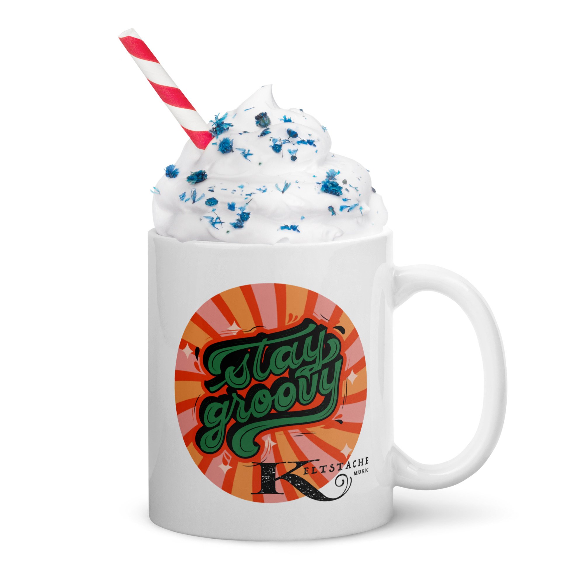 white-glossy-mug-white-11-oz-handle-on-right-67cdba770017e.jpg