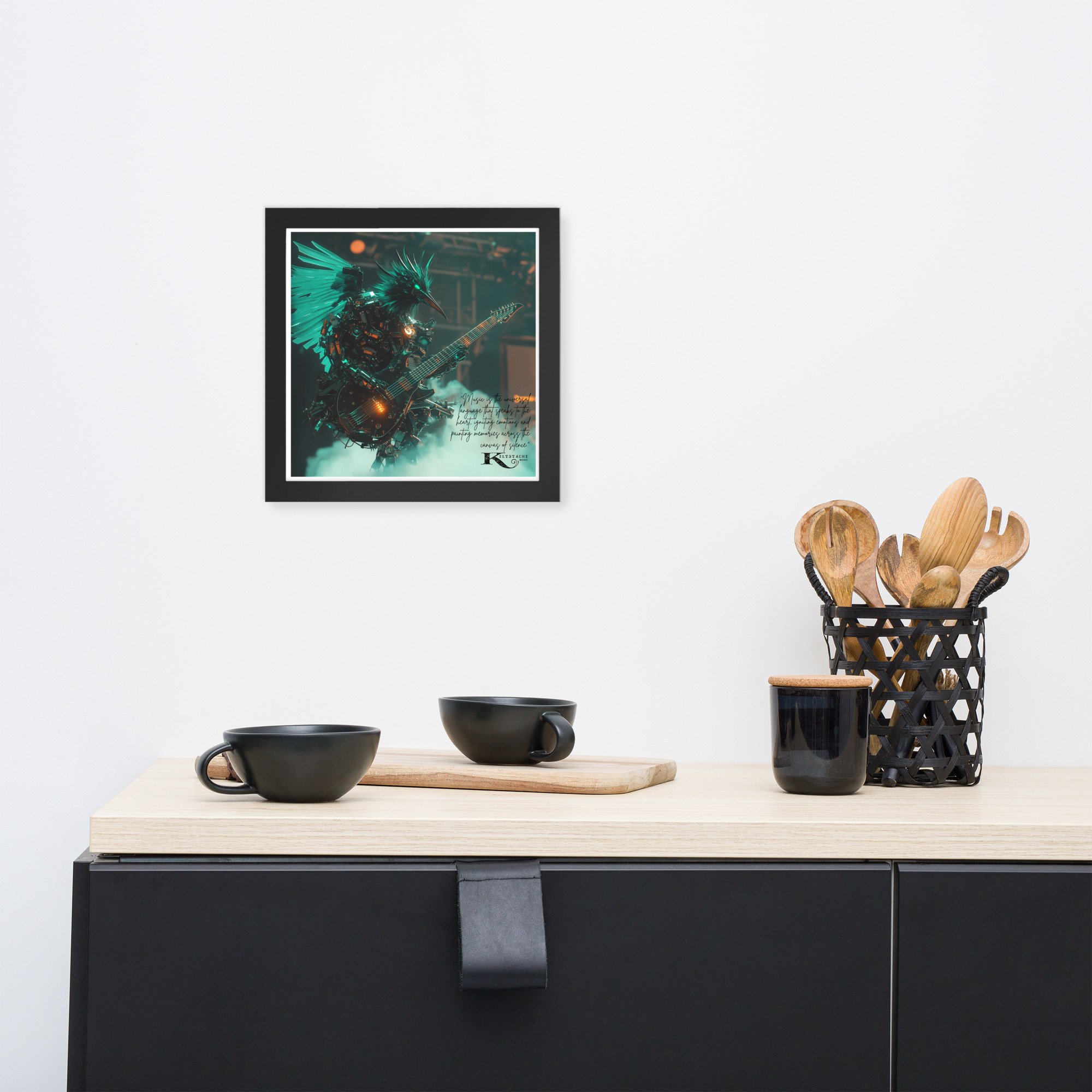 premium-luster-photo-paper-framed-poster-(in)-black-10x10-front-67dd80df07e08.jpg