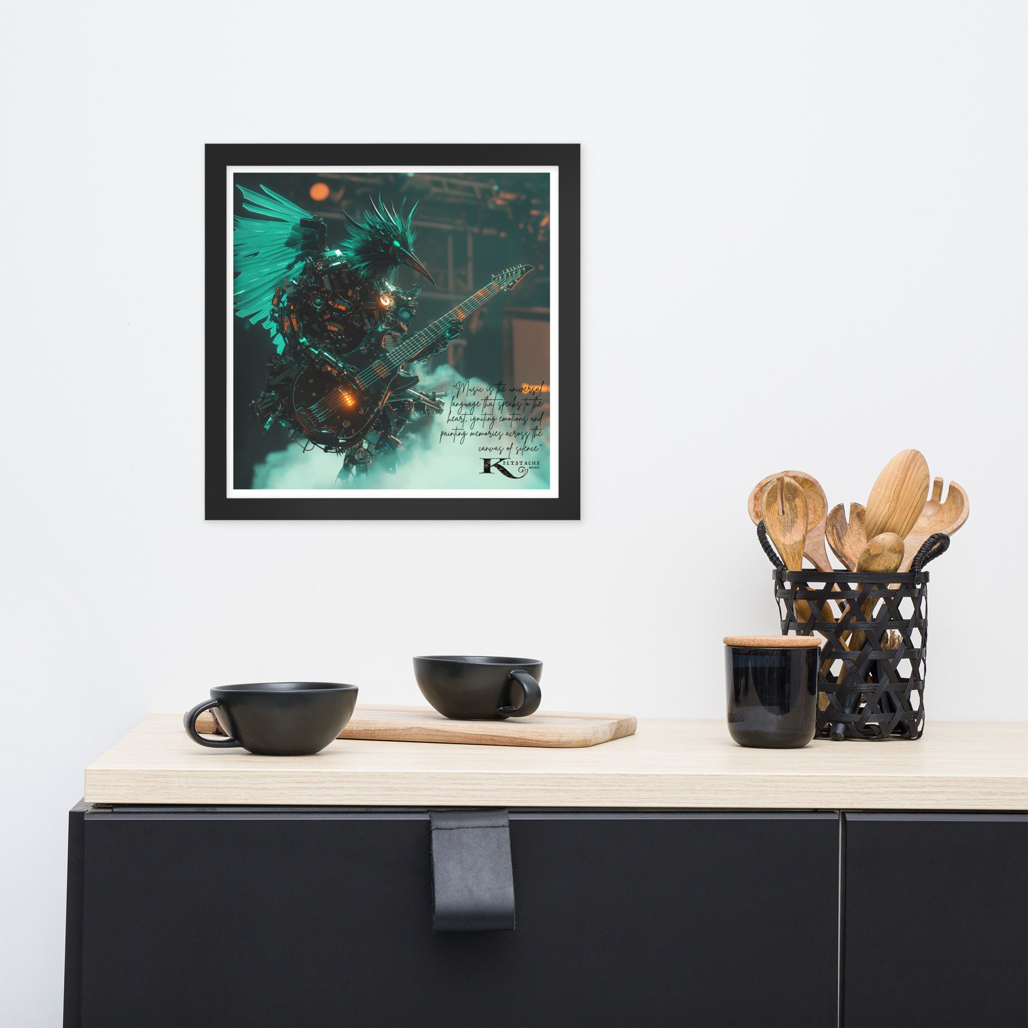 premium-luster-photo-paper-framed-poster-(in)-black-14x14-front-67dd80df07f59.jpg