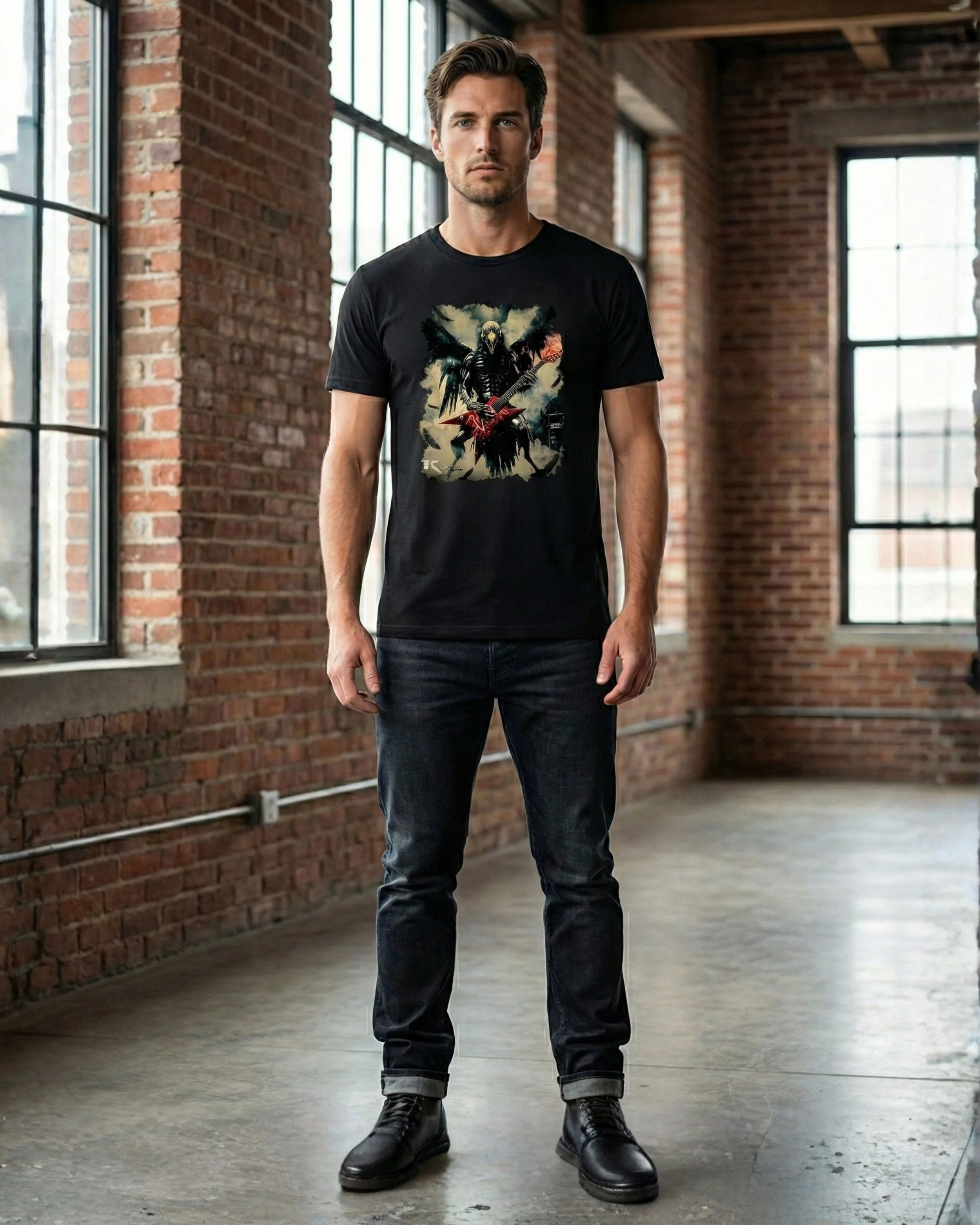 Crow 8R T-shirt.jpg