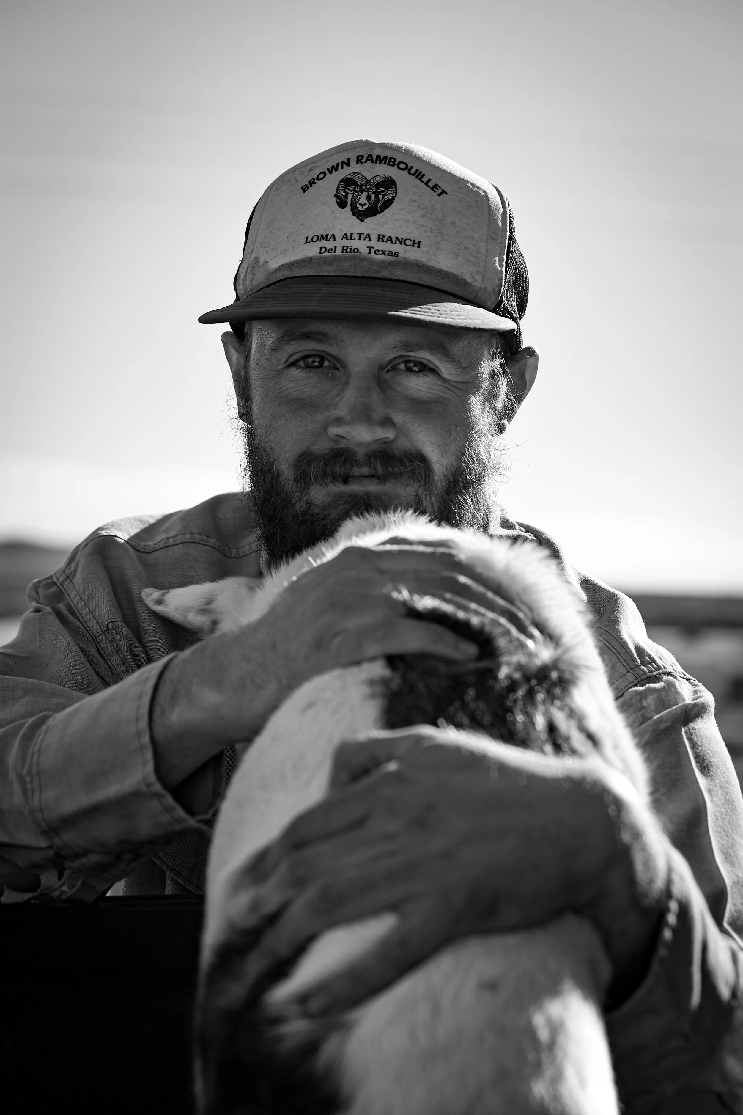 Coalson Brown, Slick Rock Photography