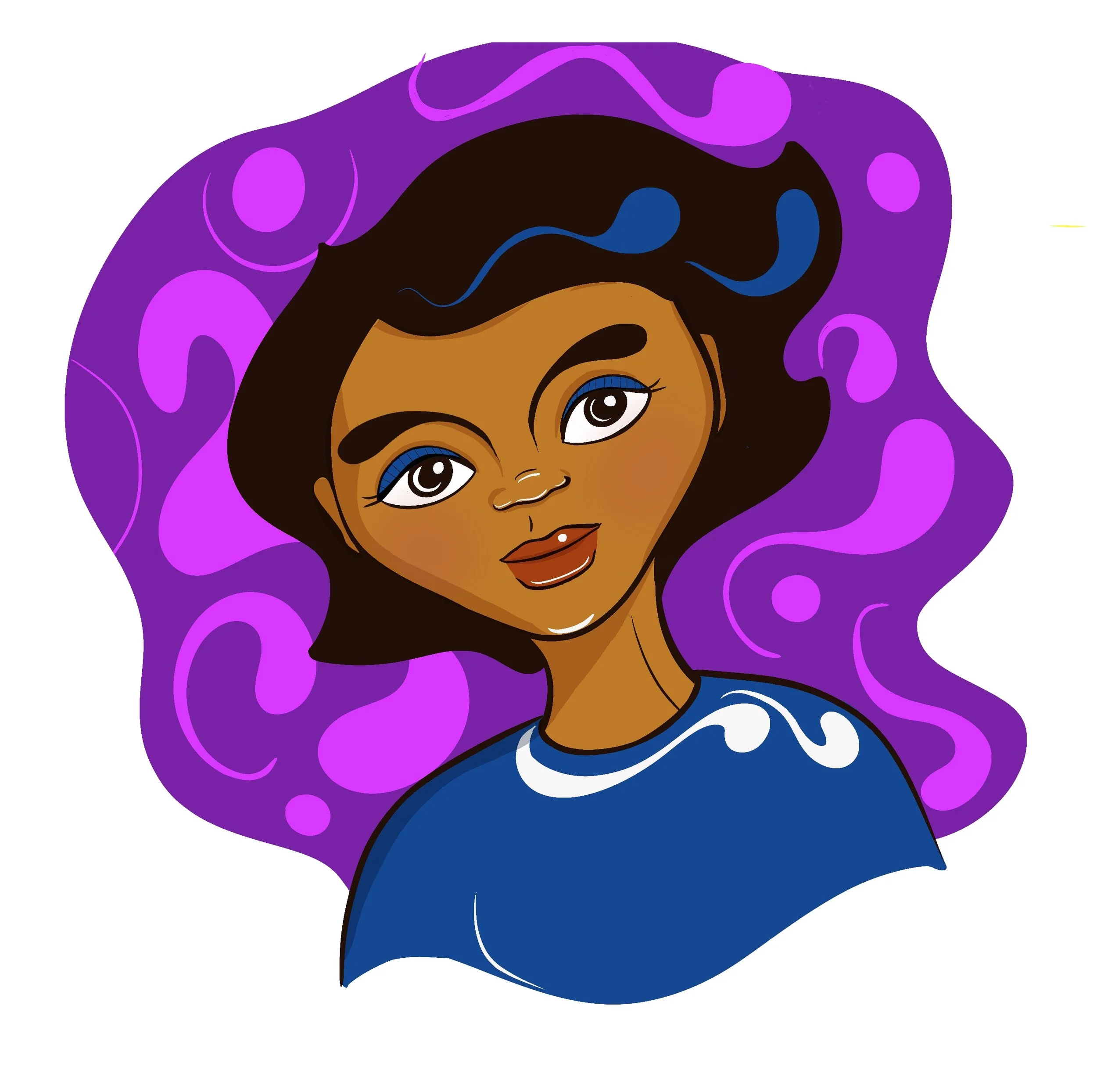 Woman_In_Blue-lowres.jpg