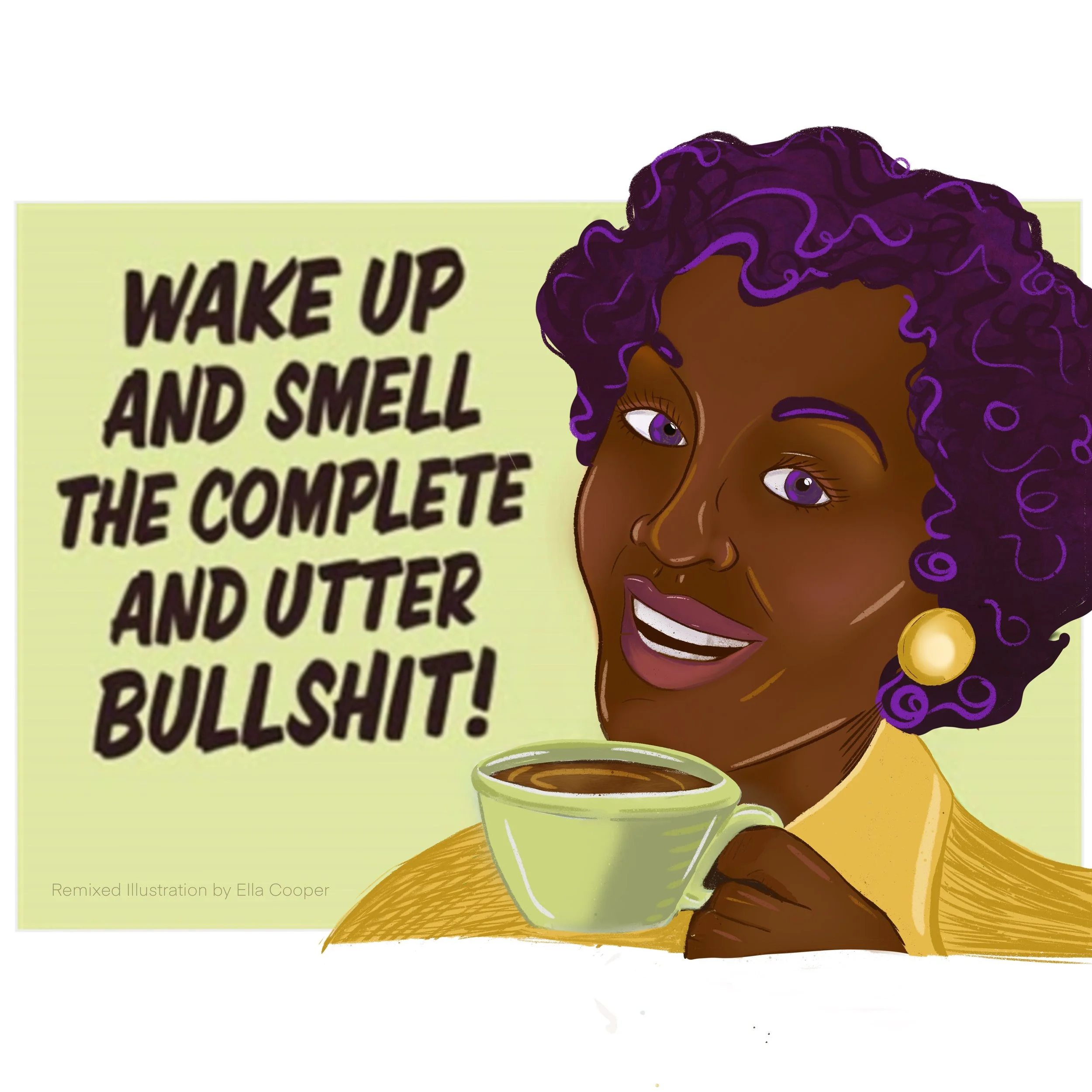 Wake-Up-byEllaCooper.jpg