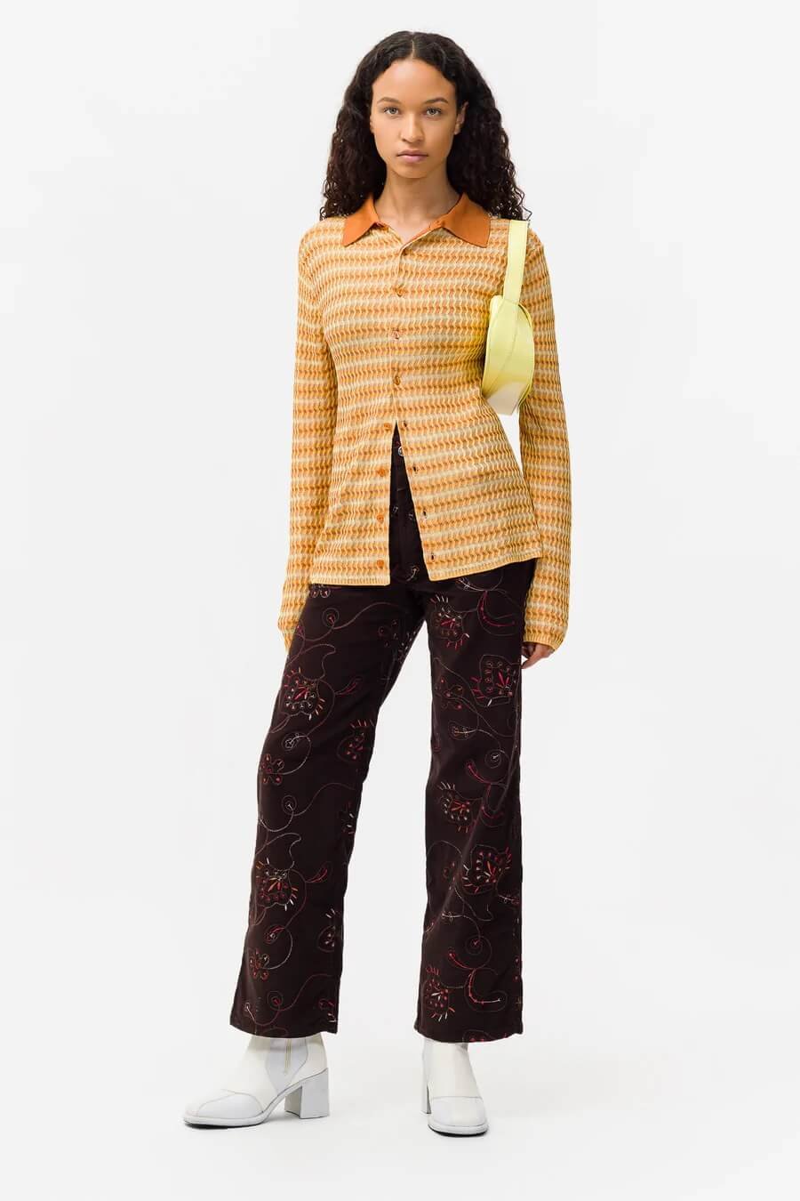 Eckhaus Latta
