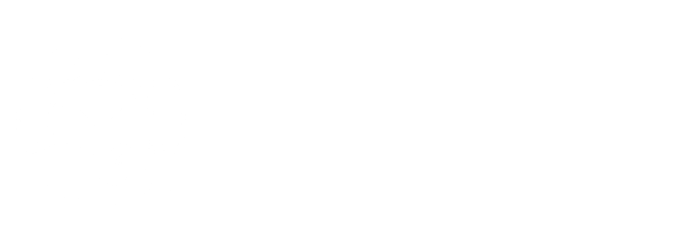 United Way of Coastal and Western Connecticut Impact Report