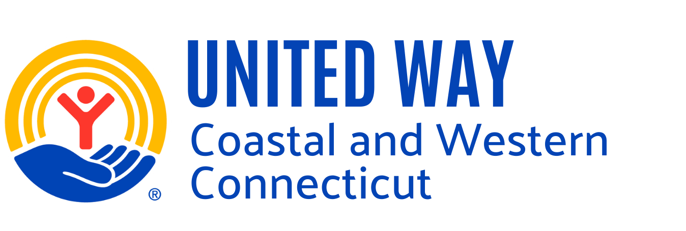 United Way of Coastal and Western Connecticut Impact Report