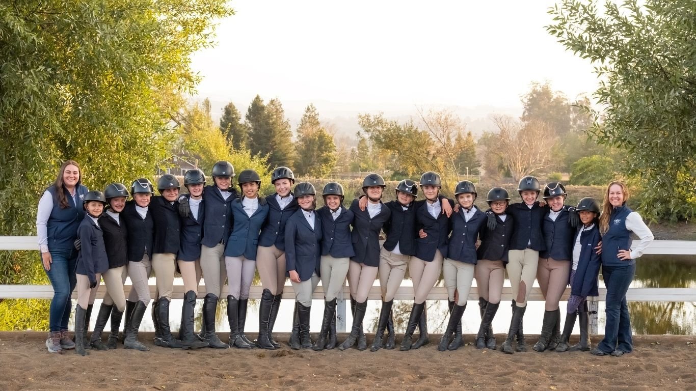 FEBRUARY NEWSLETTER
