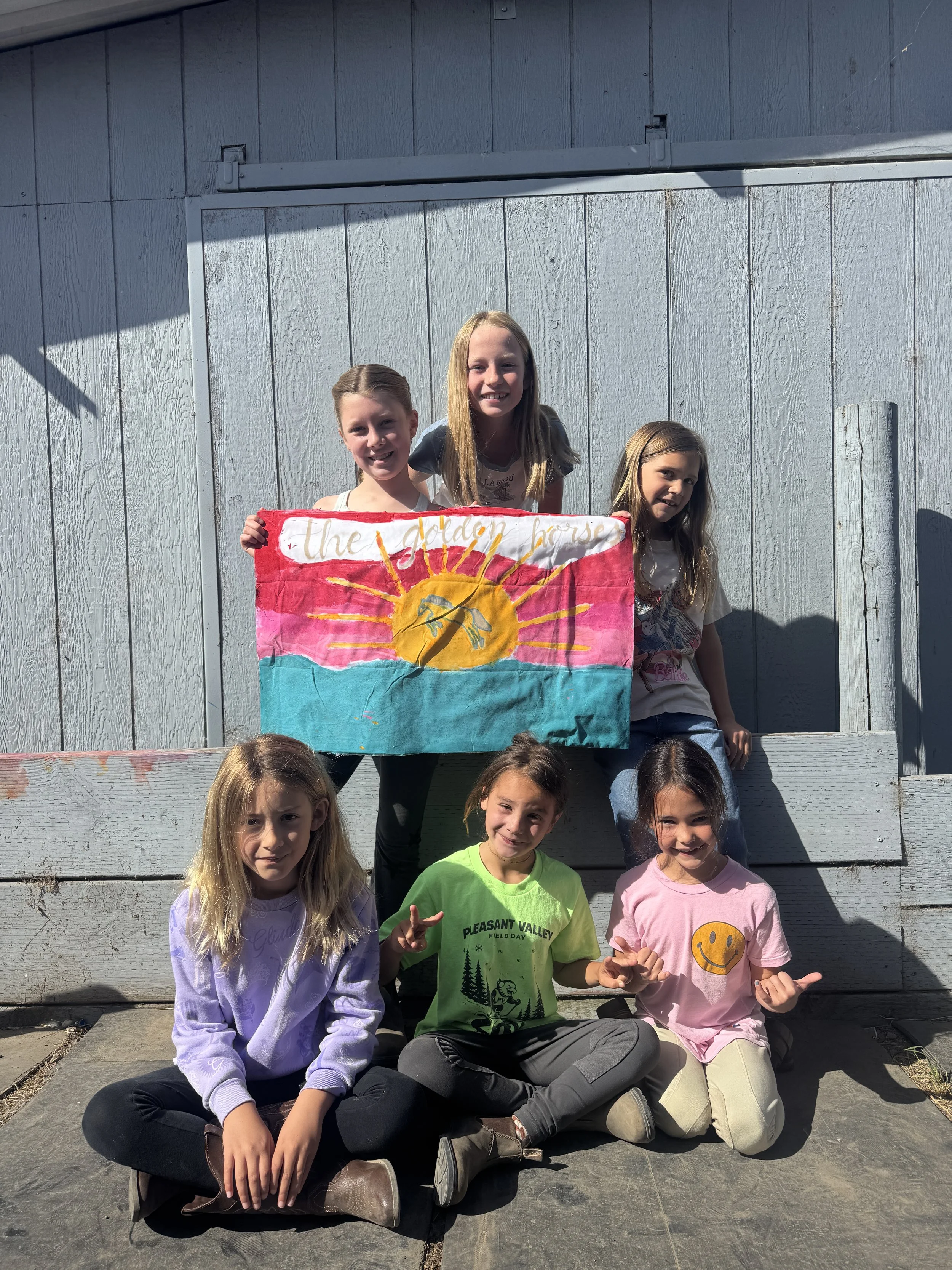 July 2026 Newsletter