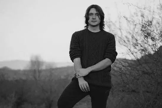 Lennon VanderDoes