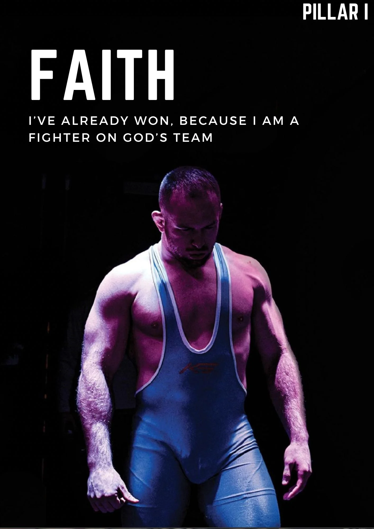 SNYDER WRESTLING SERIES