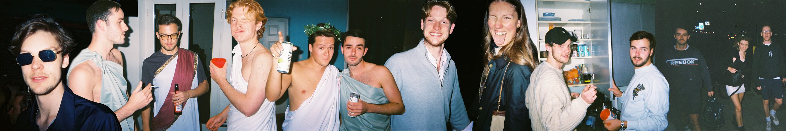 LONG BOI TOGA ETC.jpg