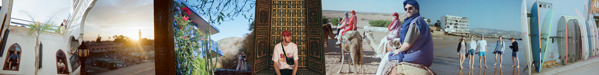 LONG BOI Morroco.png