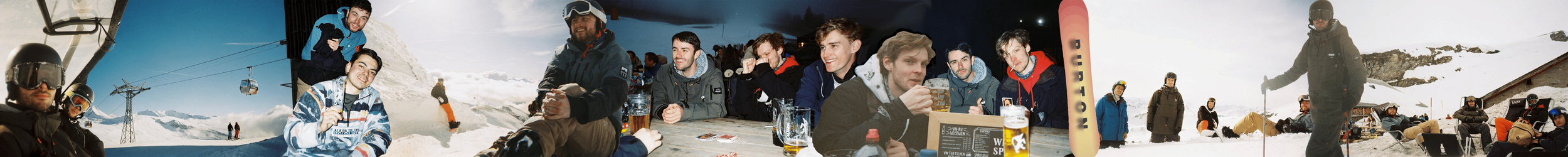 SKiing 2.png