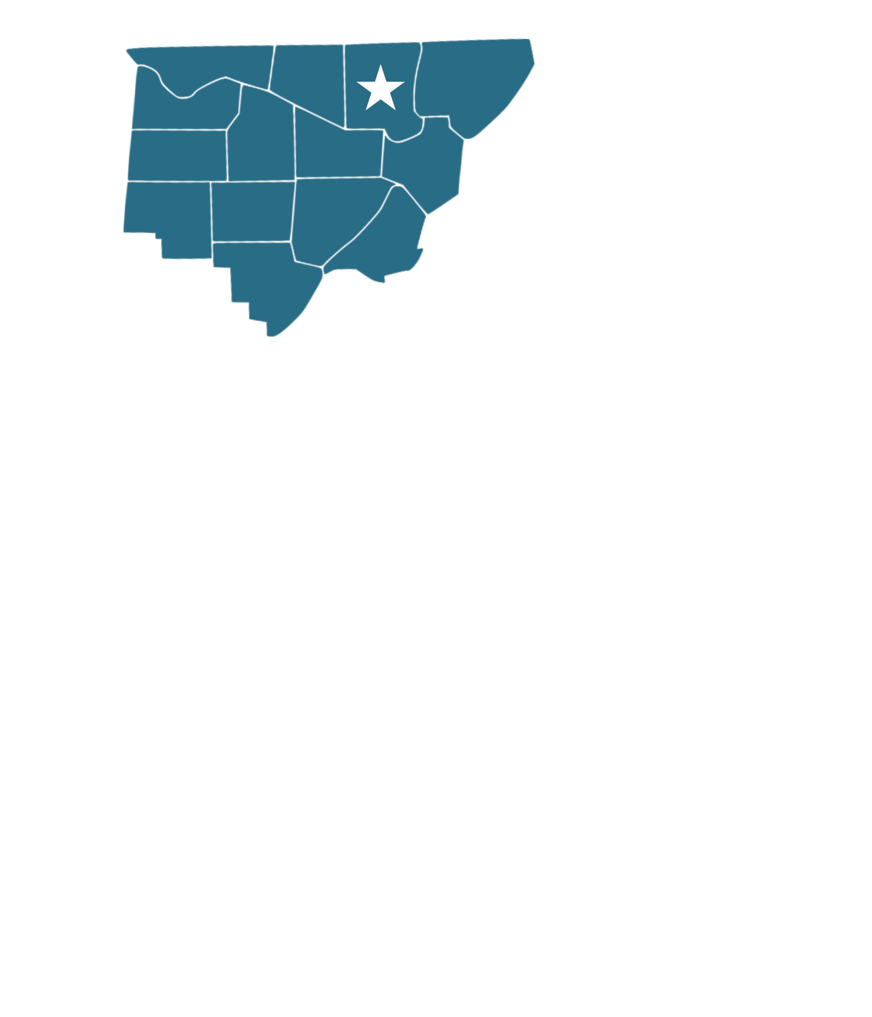 Huntsville, Alabama Fiberglass and Vinyl Liner Local Pool Builder — Inground Pool Design