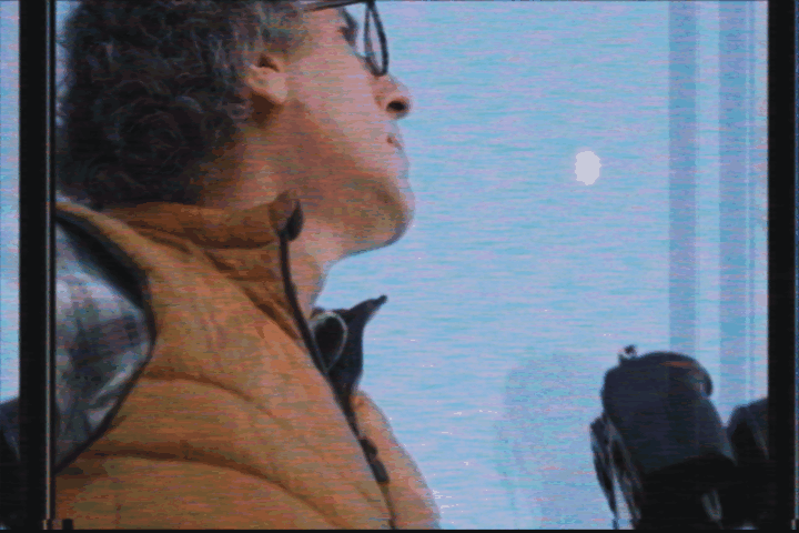 GIF 1.gif